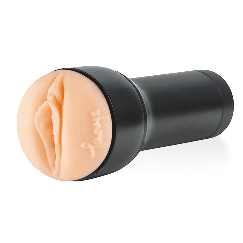 KIIROO - FEEL TANYA TATE - STARS COLLECTION STROKERS thumb 3
