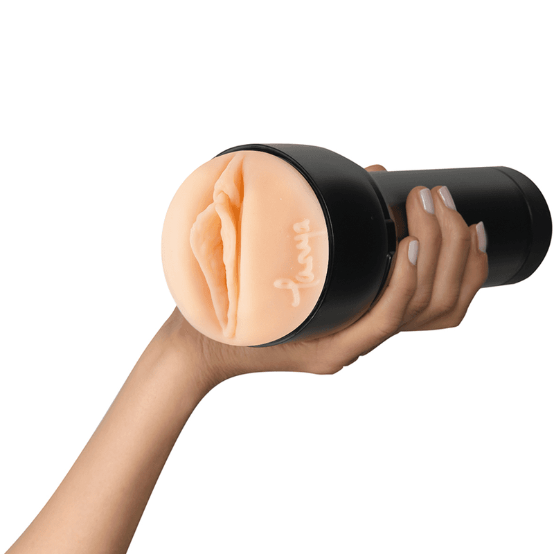 KIIROO - FEEL TANYA TATE - STARS COLLECTION STROKERS thumb 5