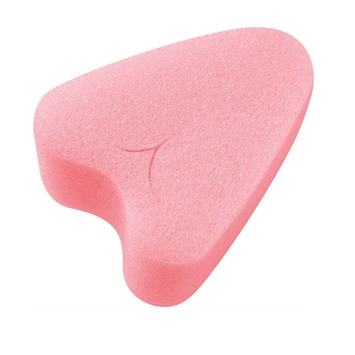 JOYDIVISION SOFT-TAMPONS - ORIGINAL SOFT-TAMPONS 3 UNITS thumb 2