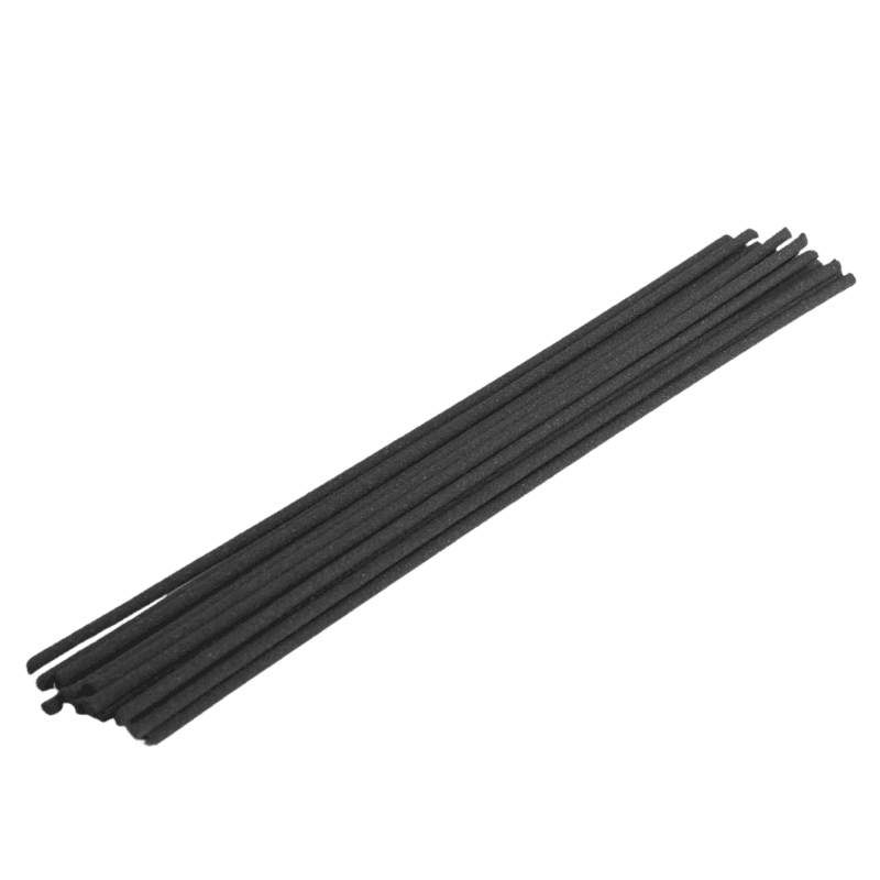 TENTACION - EROTIC INCENSE WITH CINNAMON PHEROMONES thumb 2