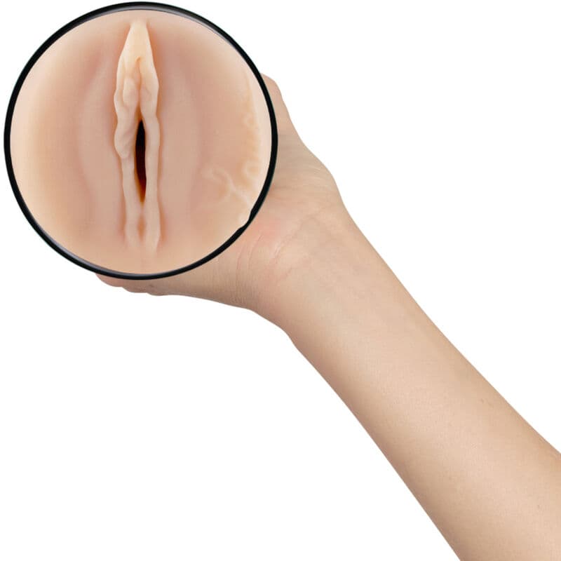 KIIROO - FEEL LAUREN PHILLIPS STARS COLLECTION STROKERS POWERBLOW COMPATIBLE thumb 5
