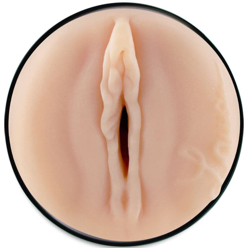 KIIROO - FEEL LAUREN PHILLIPS STARS COLLECTION STROKERS POWERBLOW COMPATIBLE thumb 3
