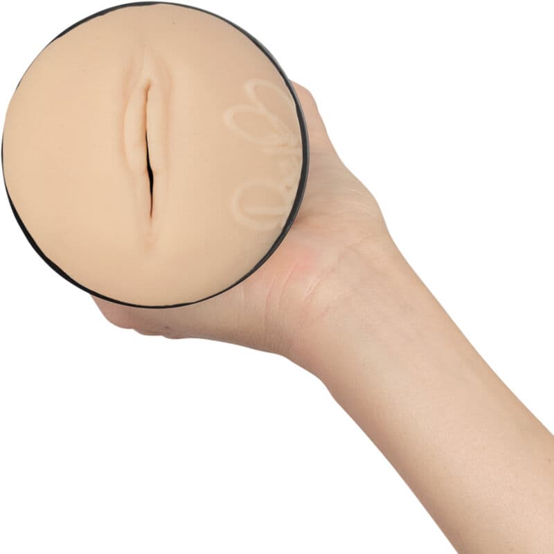 KIIROO - FEEL RAE LIL BLACK STARS COLLECTION STROKERS POWERBLOW COMPATIBLE thumb 5