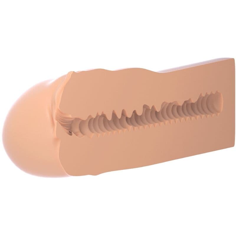 FETISH FANTASY EXTREME - REALISTIC PUSSY MASTURBADOR thumb 4
