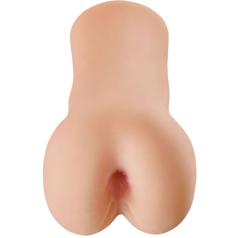 FETISH FANTASY EXTREME - REALISTIC VAGINA ANO thumb 2