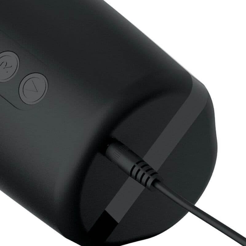 PDX ELITE - STROKER ULTRA-POWERFUL RECHARGEABLE thumb 5