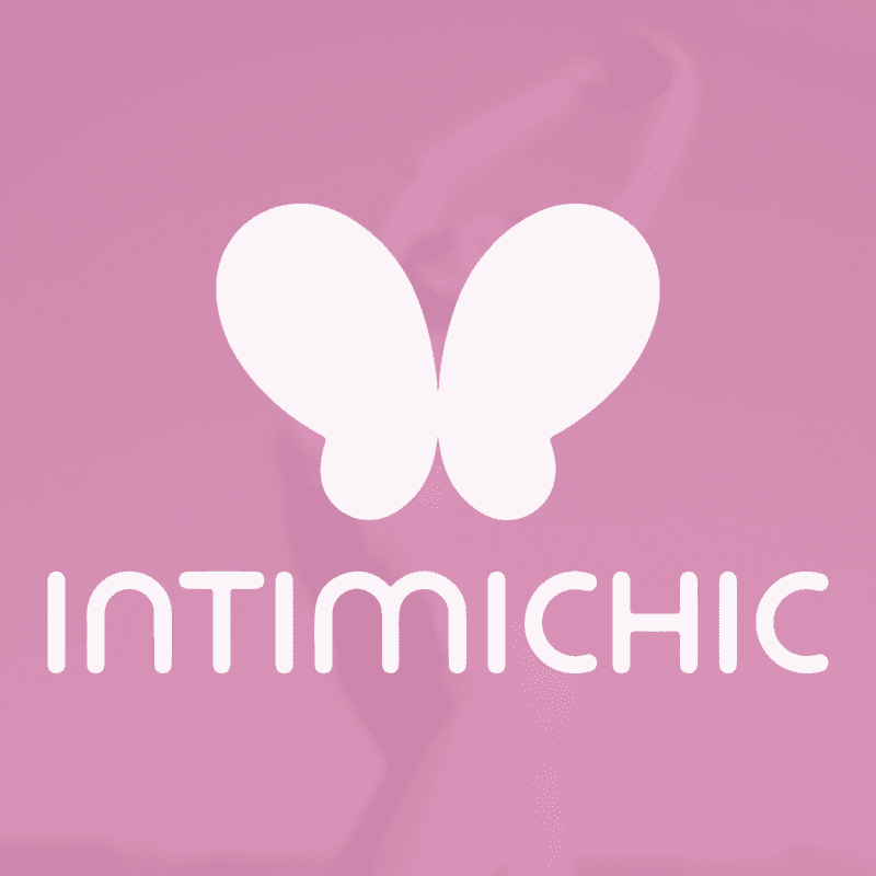 INTIMICHIC - PELVIS HEALTH II PELVIC FLOOR REHABILITATION thumb 6