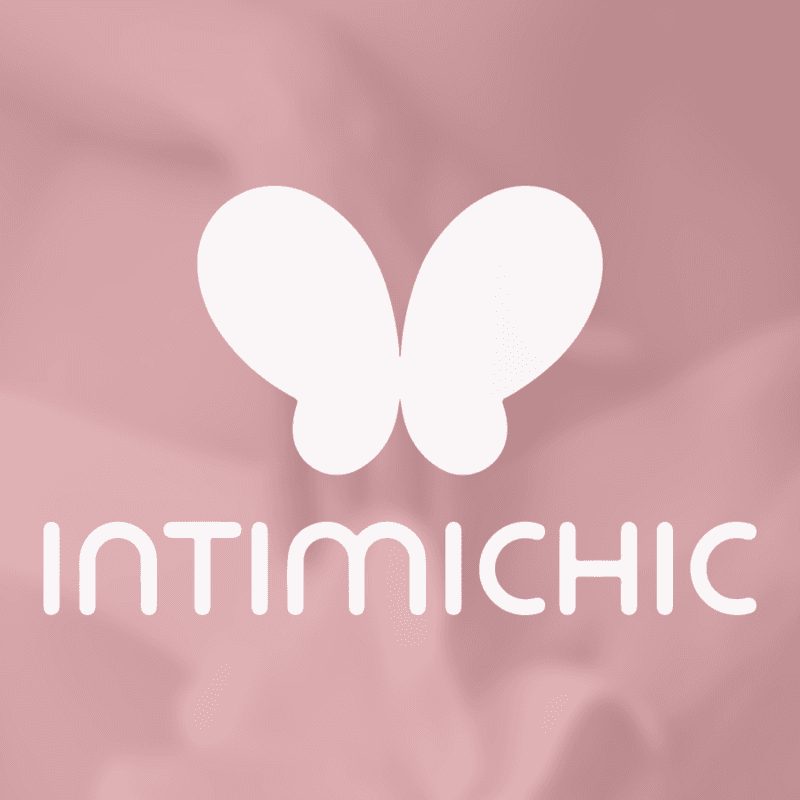 INTIMICHIC - SILICONE DILATOR 5 PIECES SET thumb 6