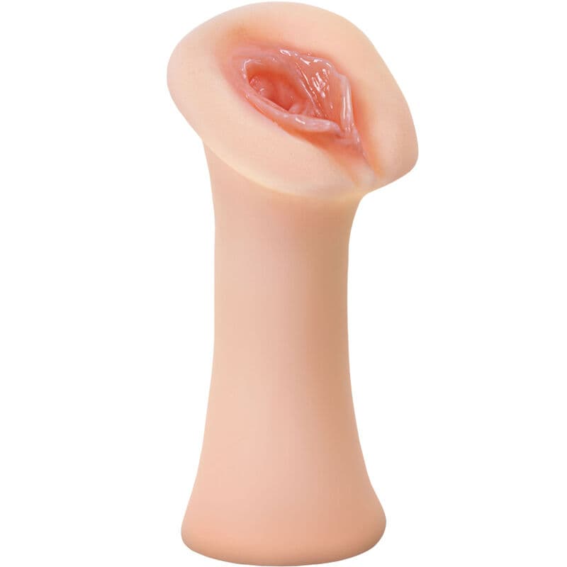FETISH FANTASY EXTREME - JUICY SNATCH STROKER SILICONE thumb 3