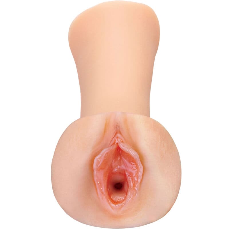 FETISH FANTASY EXTREME - JUICY SNATCH STROKER SILICONE thumb 2