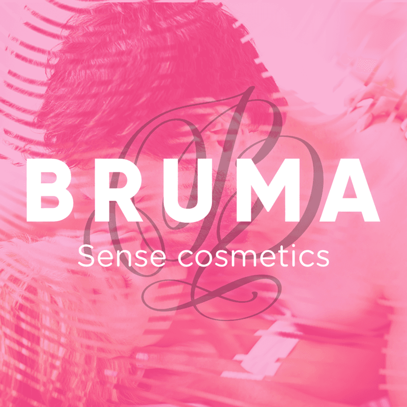 BRUMA - PREMIUM MASSAGE HOT OIL CHEWING GUM 3 IN 1 - 100 ML thumb 7