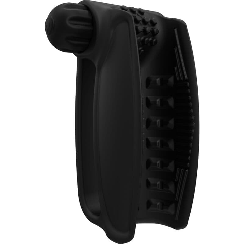 BATHMATE - VIBE RESISTANCE KIT thumb 2