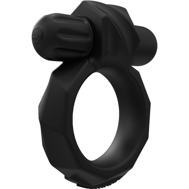 BATHMATE - VIBE RESISTANCE KIT thumb 3