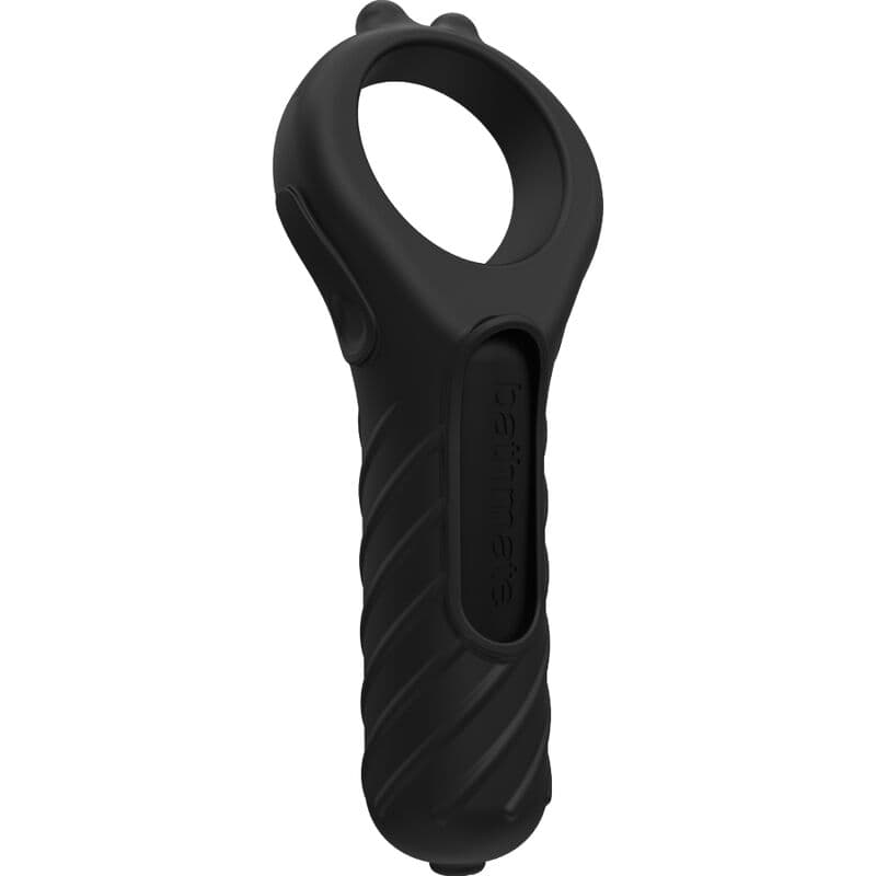 BATHMATE - VIBE RESISTANCE KIT thumb 4
