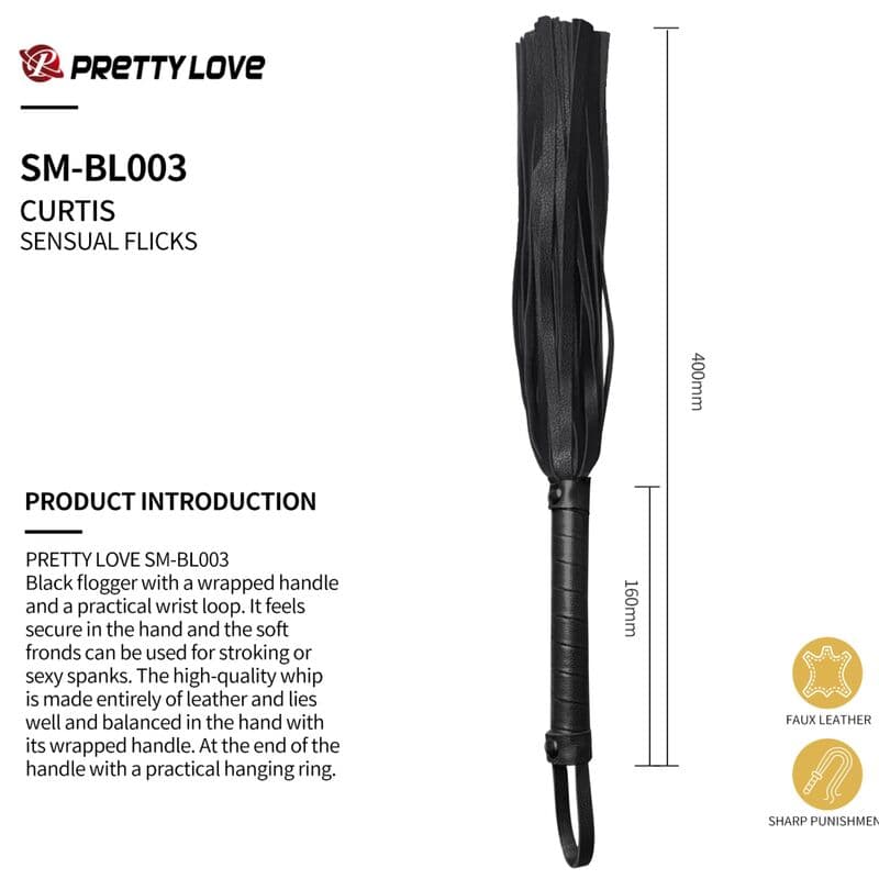PRETTY LOVE - PRODUCT KIT FOR COUPLES thumb 3