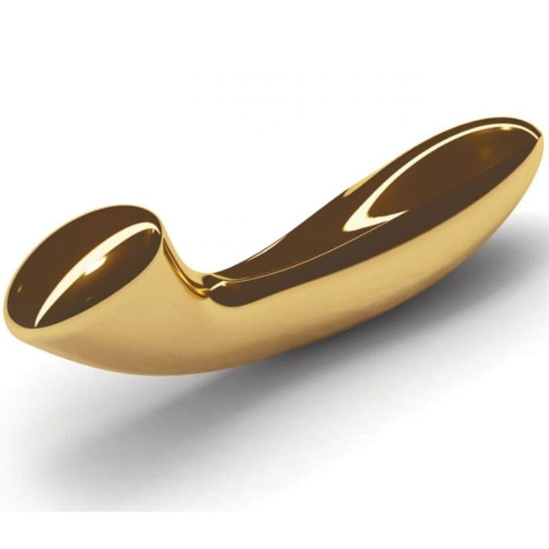 LELO - OLGA ORO thumb 2