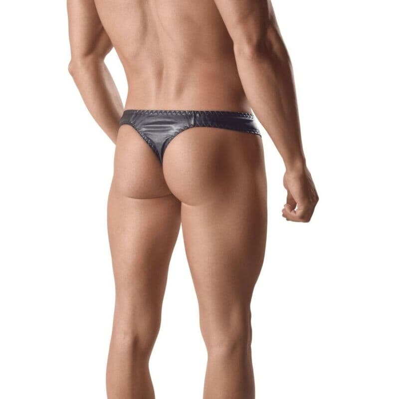 ANAIS MEN - ARES STRING II 2XL thumb 2