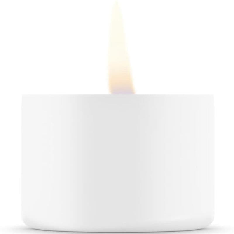 BIJOUX - SLOW SEX BODY MASSAGE CANDLE 50 G thumb 3
