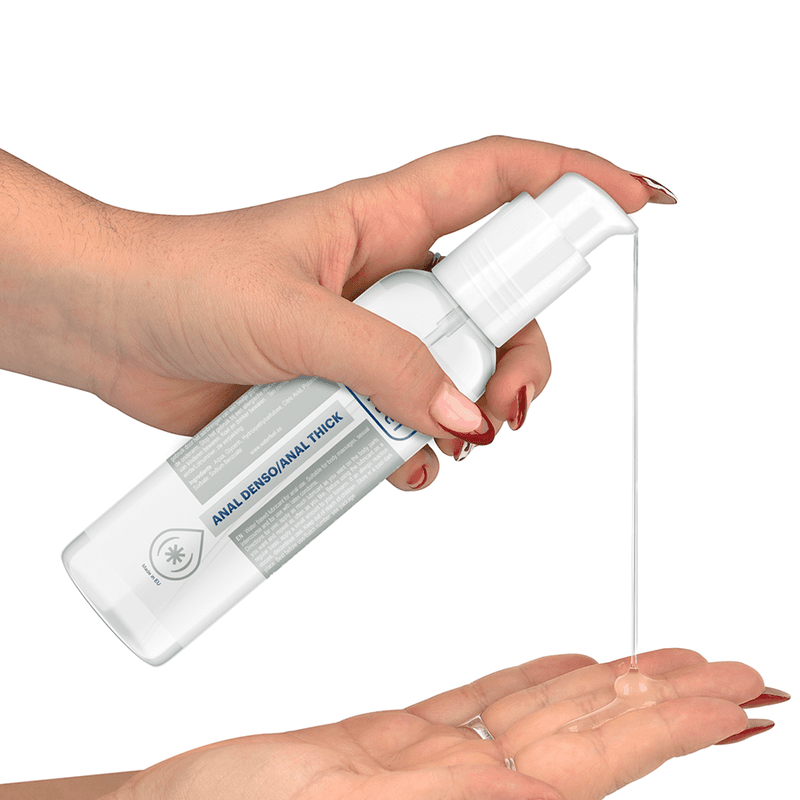 WATERFEEL - ANAL LUBRICANT 150 ML thumb 3