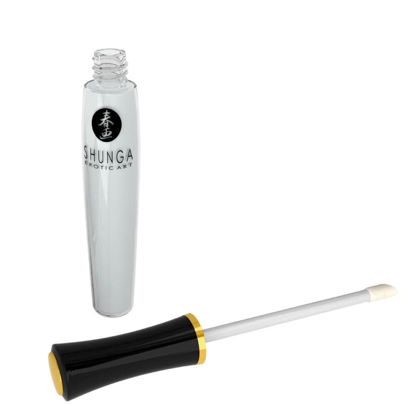 SHUNGA - CARNAL PLEASURES COLLECTION KIT thumb 4