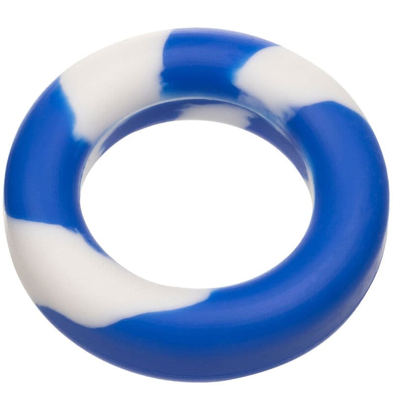 CALEXOTICS - ADMIRAL SET 2 PENIS RINGS thumb 2