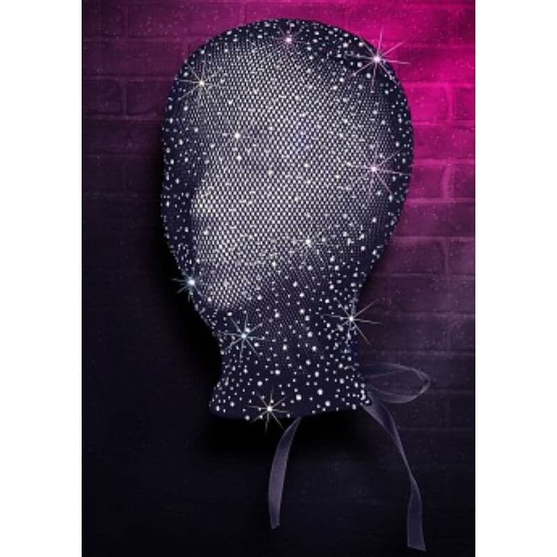 CALEXOTICS - RADIANCE FULL HOODE COVER RHINE thumb 5