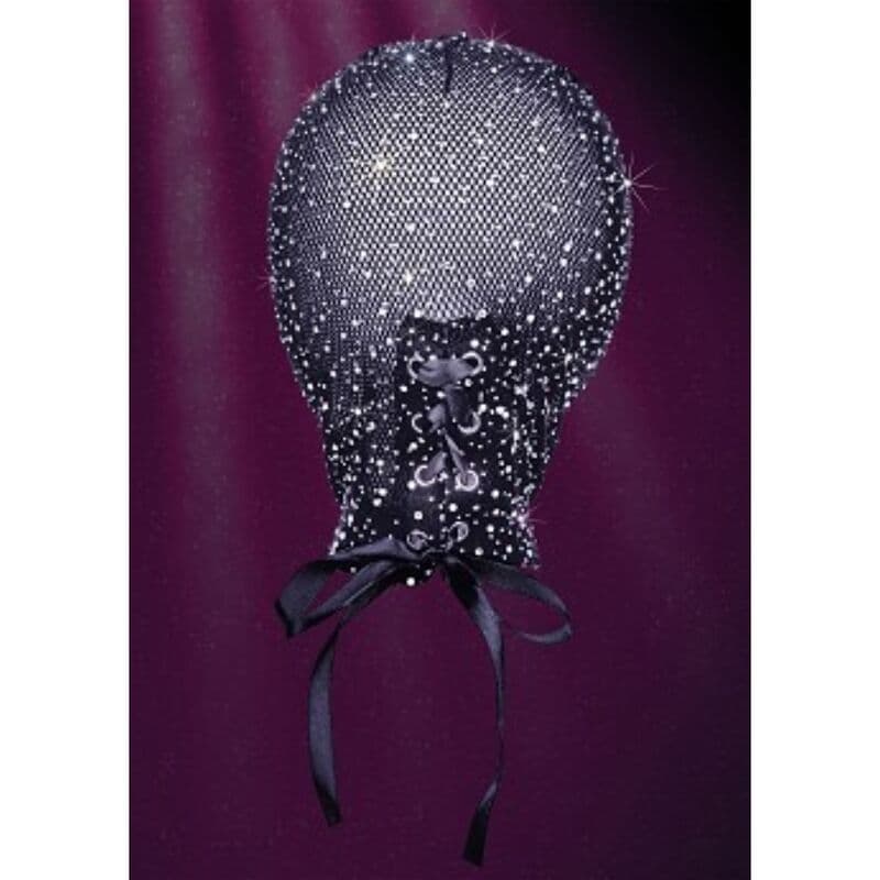 CALEXOTICS - RADIANCE FULL HOODE COVER RHINE thumb 6