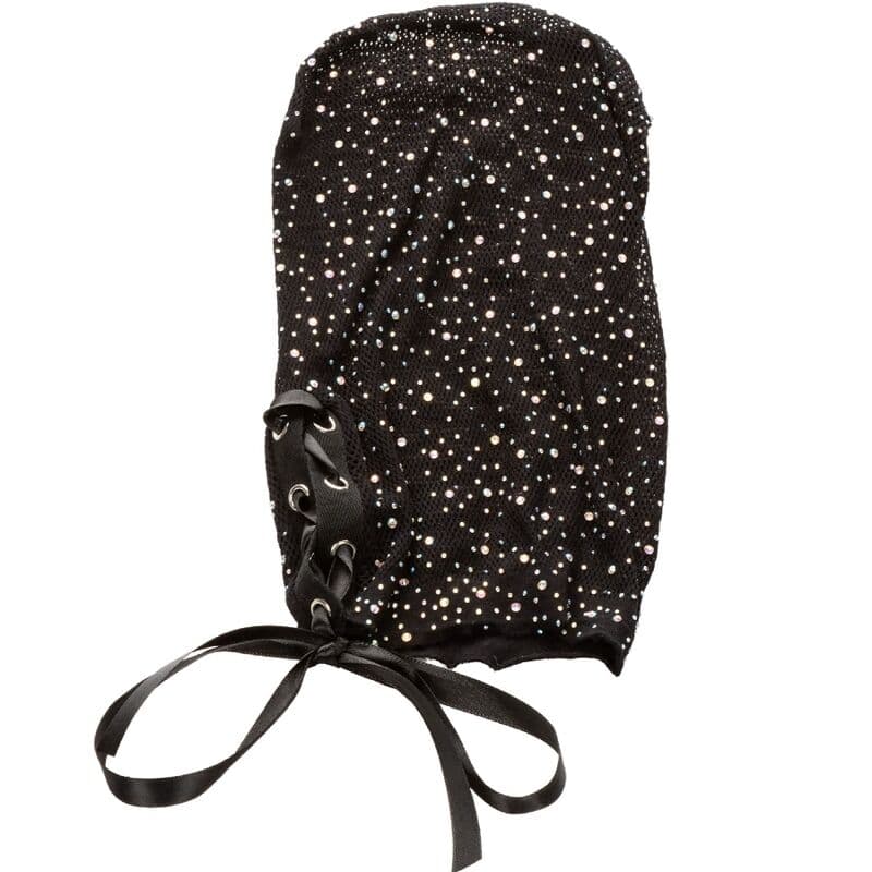 CALEXOTICS - RADIANCE FULL HOODE COVER RHINE thumb 3