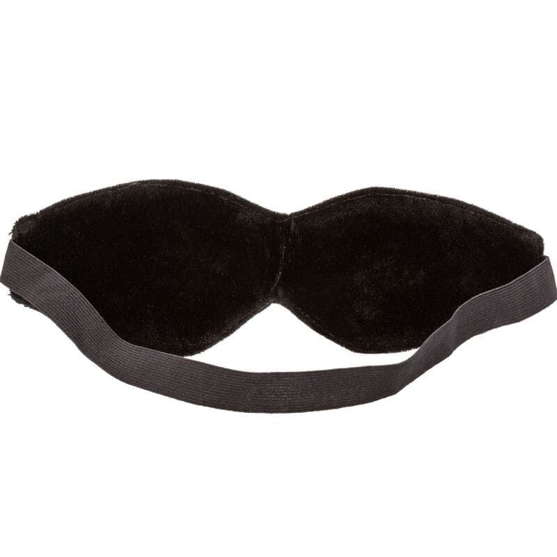 CALEXOTICS - RADIANCE BLACKOUT RHINE EYE MASK thumb 4