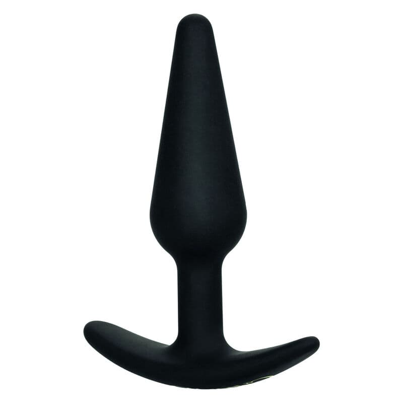 CALEXOTICS - BOUNDLESS SLIM PLUG thumb 2