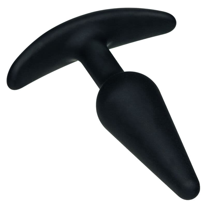CALEXOTICS - BOUNDLESS SLIM PLUG thumb 3