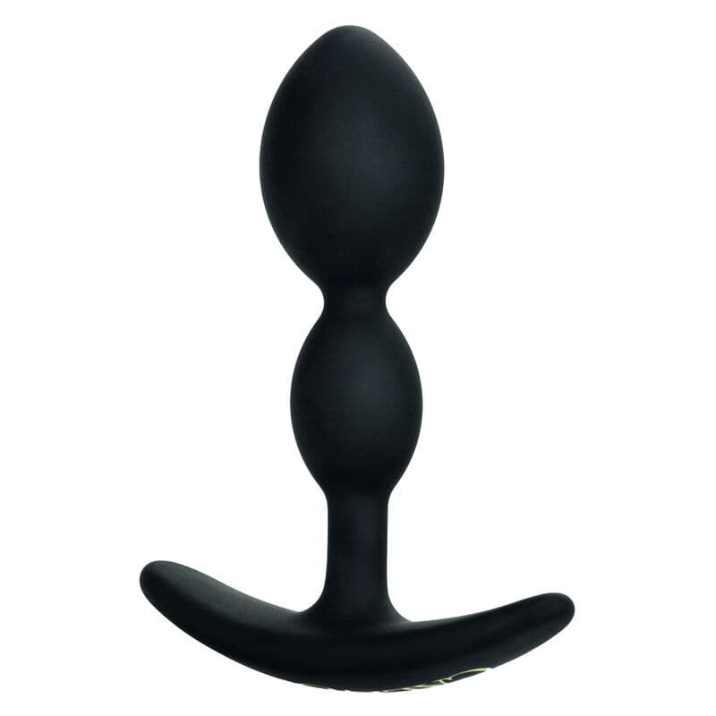 CALEXOTICS - BOUNDLESS 2X TEARDROP PLUG thumb 2