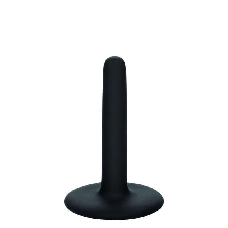 CALEXOTICS - BOUNDLESS SILICONE PEGGING KIT thumb 5