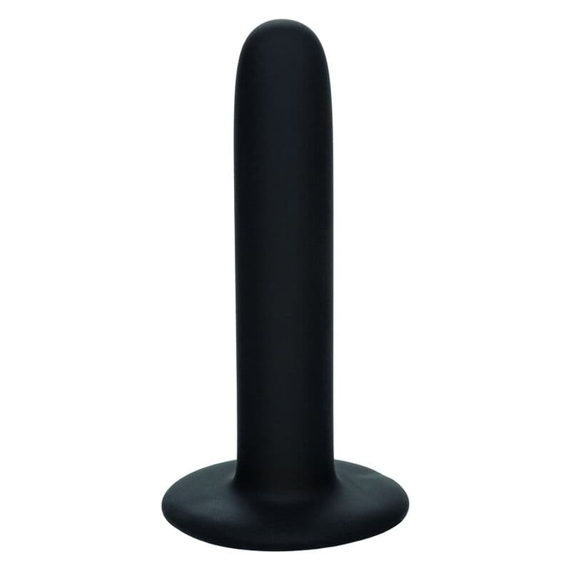 CALEXOTICS - BOUNDLESS SILICONE PEGGING KIT thumb 6