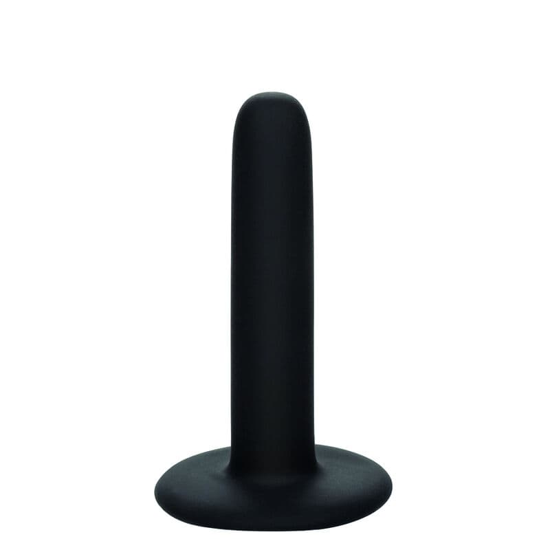 CALEXOTICS - BOUNDLESS SILICONE PEGGING KIT thumb 7