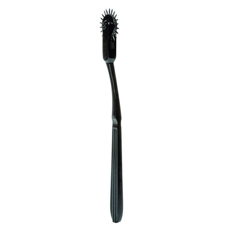 CALEXOTICS - BOUNDLESS PLEASURE WHEEL thumb 4