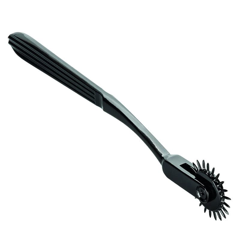 CALEXOTICS - BOUNDLESS PLEASURE WHEEL thumb 3