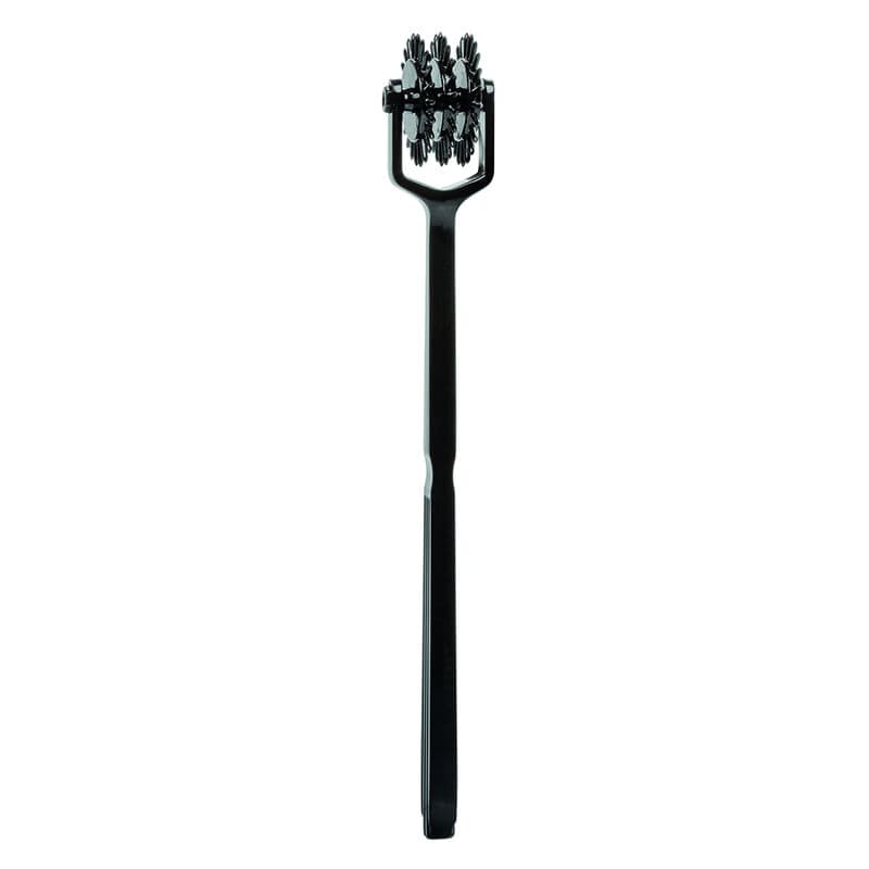 CALEXOTICS - BOUNDLESS TRIO PLEASURE WHEEL thumb 4