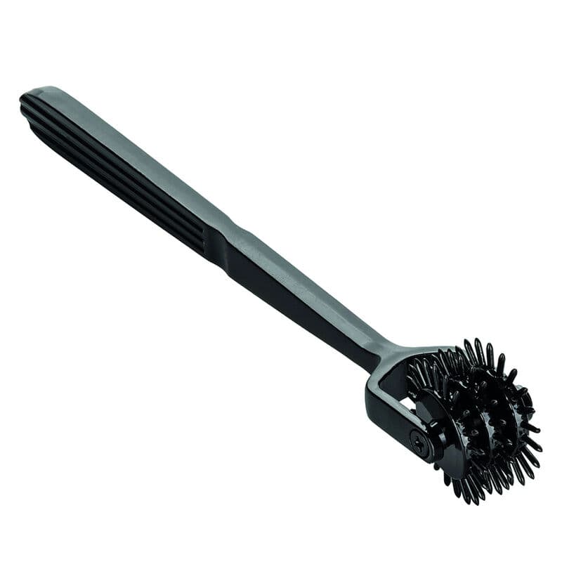 CALEXOTICS - BOUNDLESS TRIO PLEASURE WHEEL thumb 3