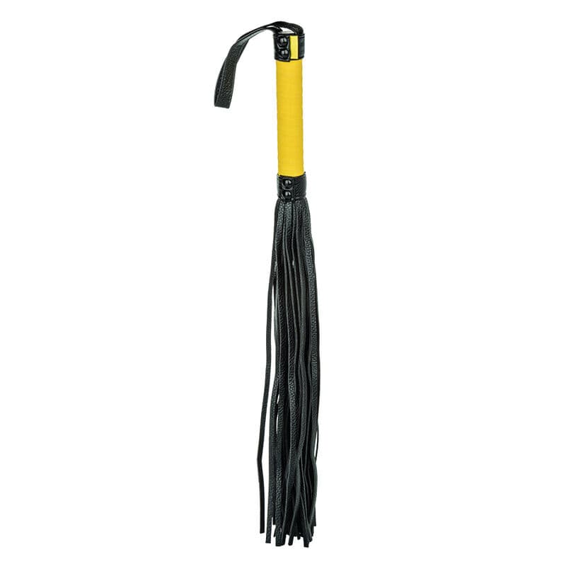 CALEXOTICS - BOUNDLESS FLOGGER thumb 2