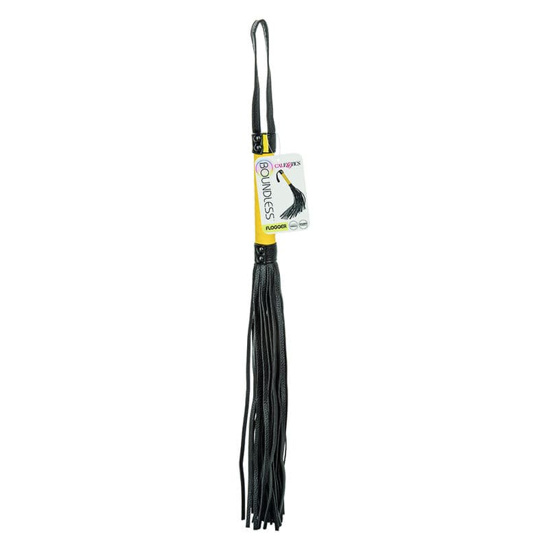 CALEXOTICS - BOUNDLESS FLOGGER thumb 3