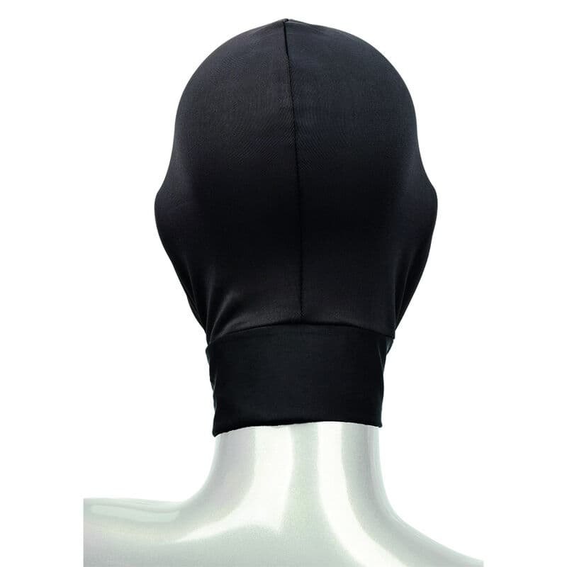 CALEXOTICS - BOUNDLESS HOOD thumb 3