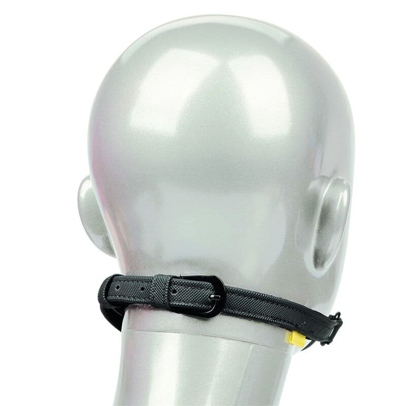 CALEXOTICS - BOUNDLESS BREATHABLE BALL GAG thumb 8