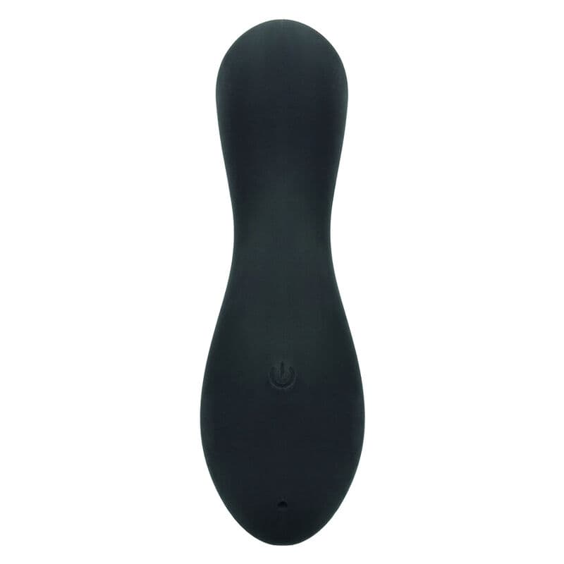 CALEXOTICS - BOUNDLESS MASSAGER PERFECT CURVE thumb 2