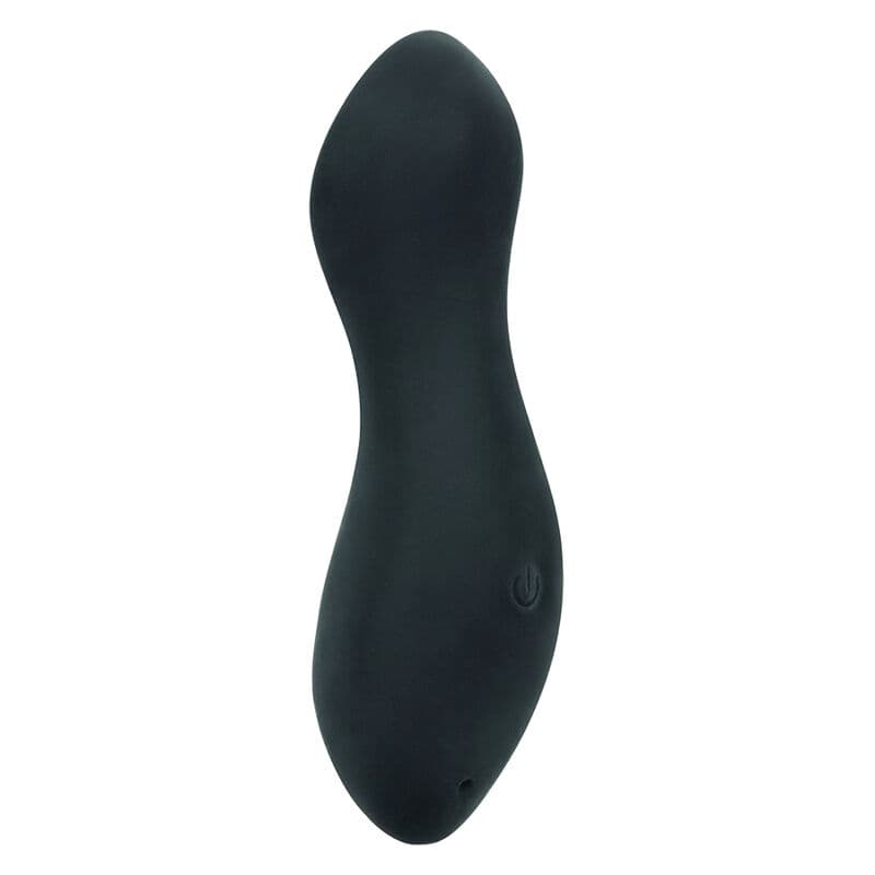 CALEXOTICS - BOUNDLESS MASSAGER PERFECT CURVE thumb 3