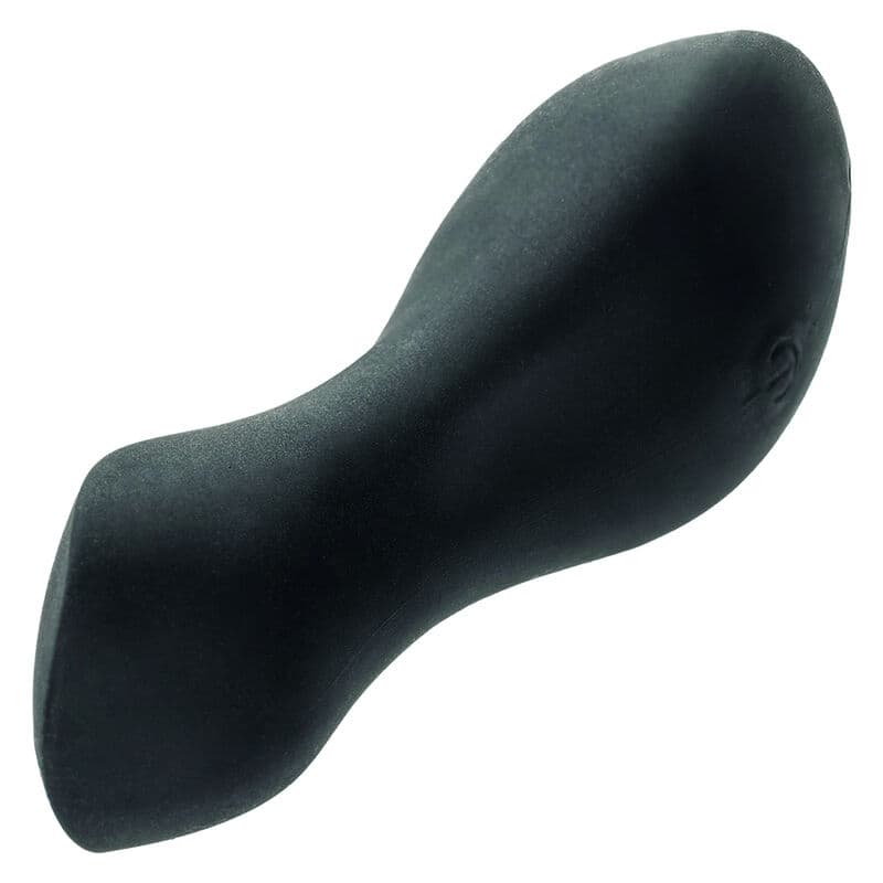 CALEXOTICS - BOUNDLESS MASSAGER PERFECT CURVE thumb 4