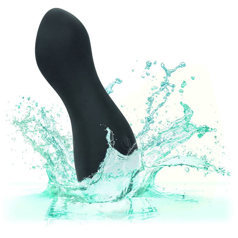CALEXOTICS - BOUNDLESS MASSAGER PERFECT CURVE thumb 7