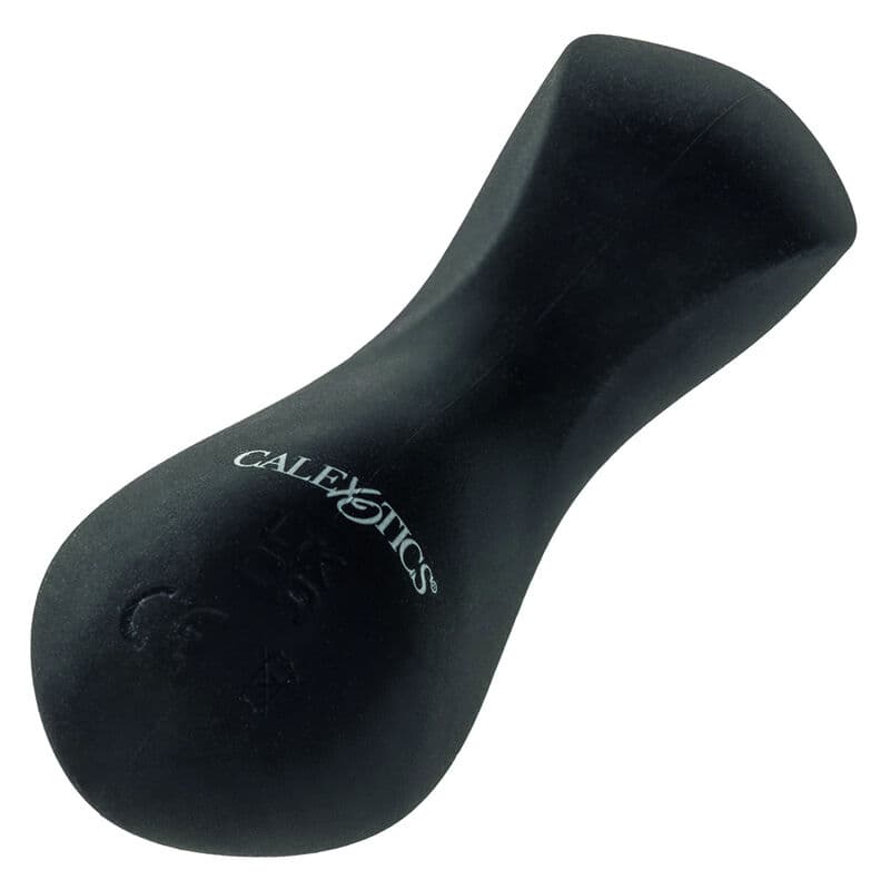 CALEXOTICS - BOUNDLESS MASSAGER PERFECT CURVE thumb 5