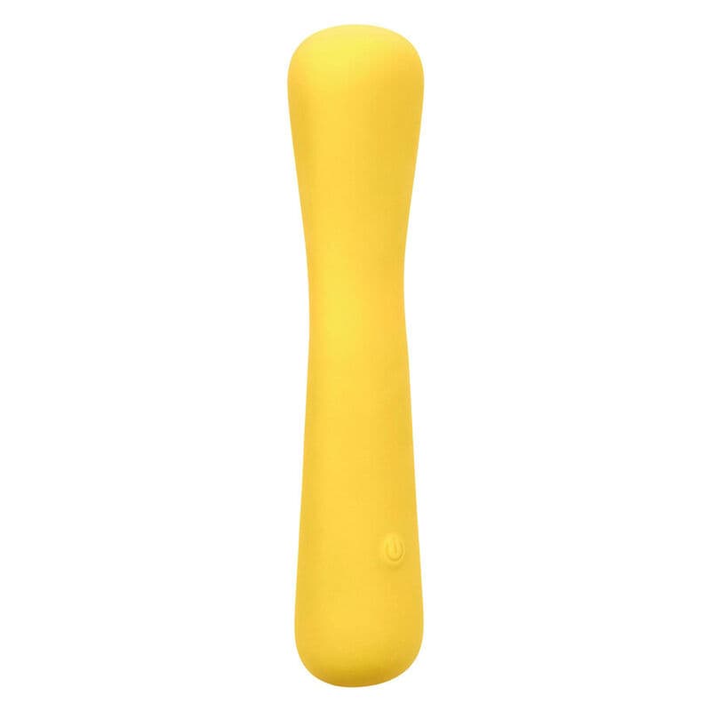 CALEXOTICS - BOUNDLESS MINI FLEXIWAND thumb 2