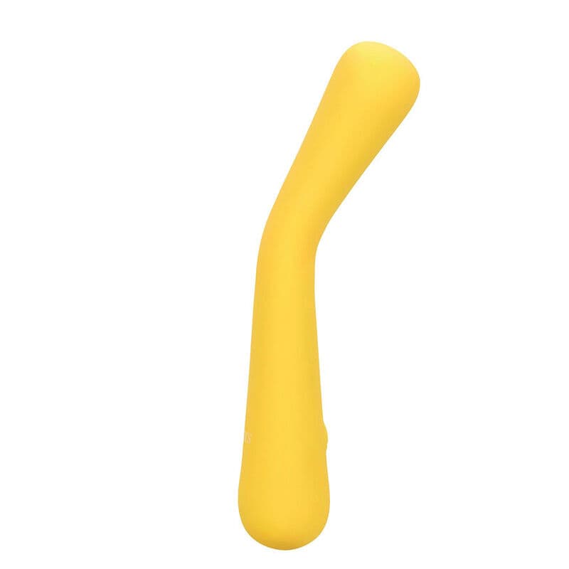 CALEXOTICS - BOUNDLESS MINI FLEXIWAND thumb 3